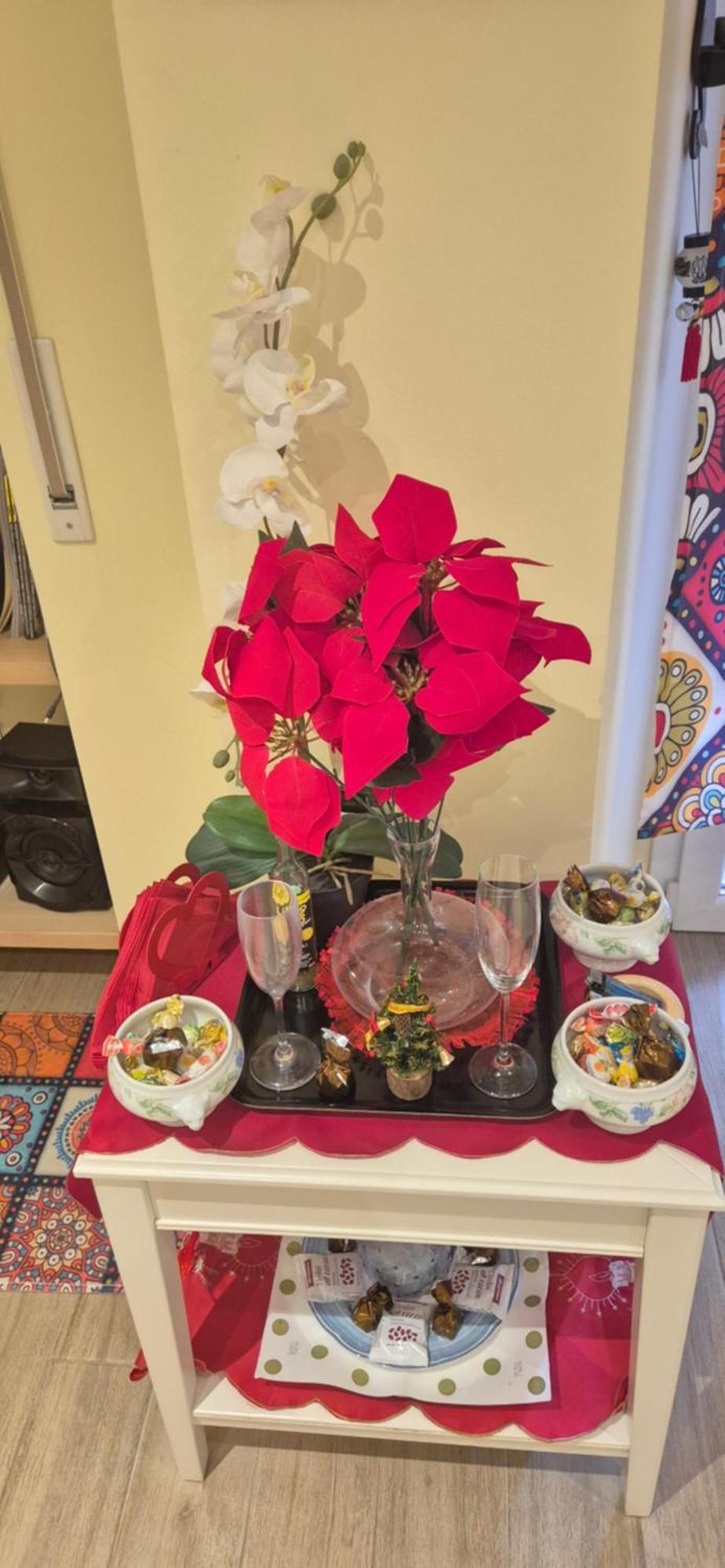 Bed and breakfast Lady D Roma