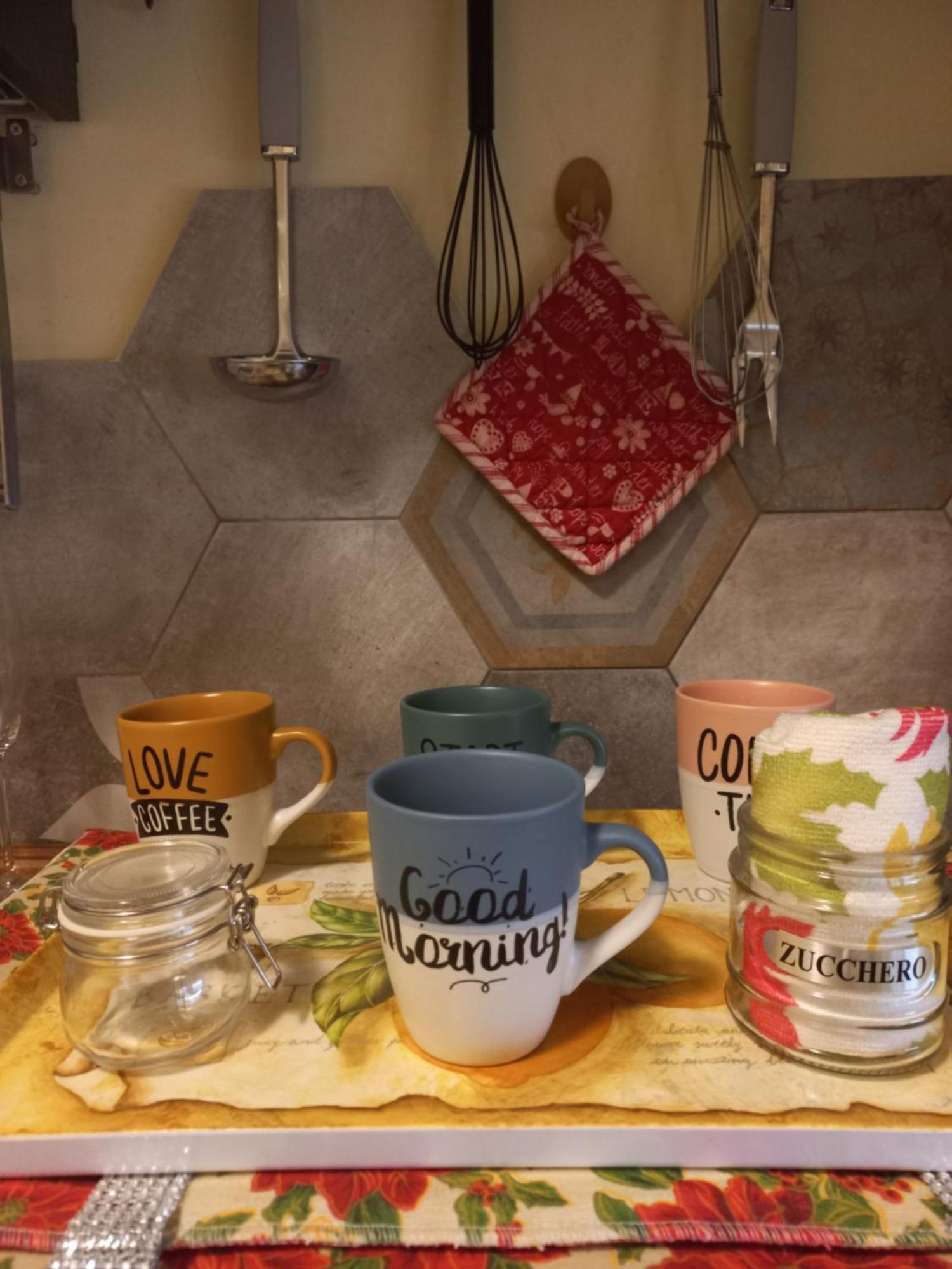 Acomodação com café da manhã  Lady D *